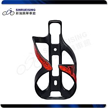 【阿伯的店】VIVIMAX 塑鋼水壺架 BC-154 #ACH1683 歷史價格詳細信息