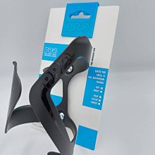 【單車元素】VITTORIA CORSA G2.0 700x25c 膚色 外胎 公司貨 歷史價格詳細信息