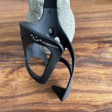 ~騎車趣~ FINISH LINE乳膠纖維無內胎式密封膠 補胎液 歷史價格詳細信息