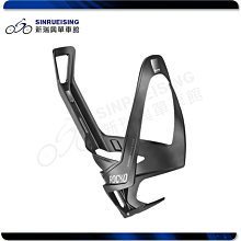 水舞U1588新娘頭飾新款金色古風發釵氣質步搖結婚禮秀禾旗袍髮飾 歷史價格詳細信息