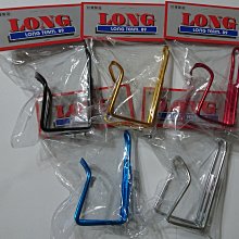 腳踏車水壺架 自行車水壺架 水壺架 超彈力 30g 附螺絲 歷史價格詳細信息