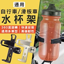 【coni mall】小米巨能寫中性筆 現貨 當天出貨 0.5mm 原子筆 滾珠筆 鋼珠筆 快乾 歷史價格詳細信息