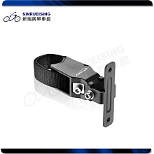 【阿伯的店】IBERA IB-BC17 自行車 調整式水壺架 市售大小水壺及礦泉水瓶均適用#SH1285 歷史價格詳細信息