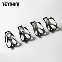 全新自行車/腳踏車可掛可背相機包/置物袋 歷史價格詳細信息