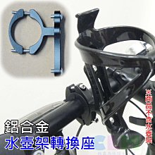 【酷露馬】夏季防曬袖套 (露指款) 彈性/透氣袖套 單車袖套 機車袖套 運動袖套 半指手套 OB008 歷史價格詳細信息