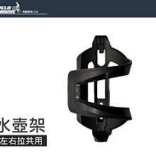 【飛輪單車】SANTIC L7C02103女款短袖車衣-專業車衣具備頂級吸濕排汗功能(米朵) 歷史價格詳細信息