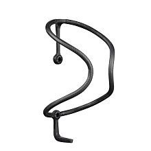 極致輕量碳纖維登山杖148g (贈球型保護套*3/鞋型套保護套*1/泥托*1).徒步拐杖 健走杖 折疊超輕杖 歷史價格詳細信息