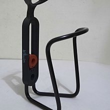 BTWIN 簡易型工具組 自行車維修工具 歷史價格詳細信息