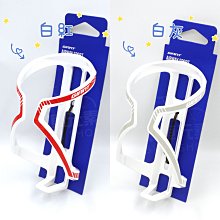 【單車元素】VITTORIA CORSA G2.0 700x25c 膚色 外胎 公司貨 歷史價格詳細信息