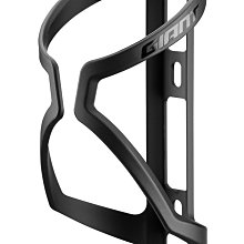 GIANT捷安特自行車水壺架塑料水杯架正開式山地公路車騎行裝備 歷史價格詳細信息