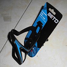 ☆政點☆008全新 CYCLOC SOLO 壁掛單車架 掛勾 掛車勾 吊車勾 展示架 歷史價格詳細信息