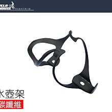 【飛輪單車】SANTIC L7C02103女款短袖車衣-專業車衣具備頂級吸濕排汗功能(米朵) 歷史價格詳細信息