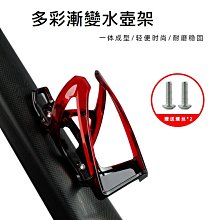 【坤騰國際】海藍寶貔貅 約8-9mm大小 可串起來 海藍寶 歷史價格詳細信息