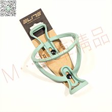 [M…精品]＃40cm現貨＃Easton EC70 AERO 碳纖維空力小彎把！ 歷史價格詳細信息