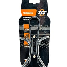 全新自行車鋁合金延伸支架：鞍座水壺轉接架 單車坐墊轉換座 腳踏車座墊轉換架 水壺架轉接器 杯架轉換器 三鐵擴充轉接座 歷史價格詳細信息