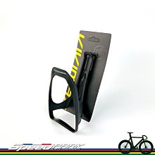 【速度公園】Vivimax 3K Carbon 碳纖維水壺架 自行車專用 登山車 公路車 單速車 折疊車 歷史價格詳細信息