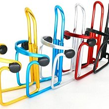 自行車水壺架鋁合金山地車水杯架公路車簡約水瓶支架騎行裝備配件 歷史價格詳細信息