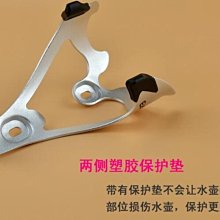 下殺 自行車水壺架摩托車水杯架鋁合金改裝騎行裝備通用山地自行車配件 歷史價格詳細信息