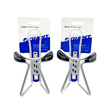 架子鼓配件 正品PDP 800系列硬件套装 高性价比~定價[購買請咨詢] 歷史價格詳細信息