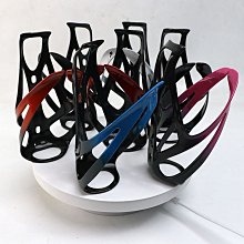 現貨 山地自行車水壺轉換座隨意掛可調節公路車水壺架固定架騎行配件可開發票 歷史價格詳細信息