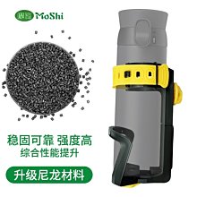 摩托車水壺架保險杠水杯隨意掛通用自行車杯架摩旅騎行飲料瓶配件 歷史價格詳細信息