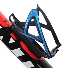 GIANT捷安特自行車水壺架塑料水杯架正開式山地公路車騎行裝備 歷史價格詳細信息