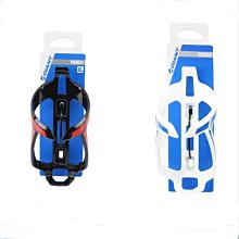 自行車水壺架公路車山地車水杯架輕量一體成型水杯架騎行配件用品 歷史價格詳細信息