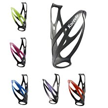 現貨熱銷-閃電碳纖維公路山地自行車水壺架【規格不同價格不同】 歷史價格詳細信息