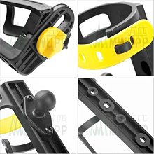 五匹摩托車水杯架可調節t山地自行車音響水壺支架機車通用騎行裝 歷史價格詳細信息