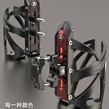 熱銷靈獸適用本田NSS350後腳踏改裝機車配件腳蹬防滑摺疊後擱腳踏板-尖兵車品 歷史價格詳細信息