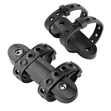 【可開發票】掛車貨車4芯航空插頭彈簧線屏蔽倒車伸縮4路監控汕德卡視頻線加粗 歷史價格詳細信息