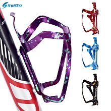 【現貨可開發票】【現貨】鋁合金手機架 手機支架 追劇手機支架 懒人手機支架 追劇神器 摺叠手機架 金屬手機架 平板支架 歷史價格詳細信息