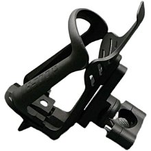 GK改 火鳳凰 殺生丸 1/6 彫像 手辦模型盒裝擺件 歷史價格詳細信息