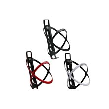 現貨自行車騎行水袋背包單車包登山旅行水袋雙肩背包戶外背包運動騎行可開發票 歷史價格詳細信息