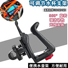 適用v30鋼化膜360度防窺v30pro全屏覆蓋v三十防摔5g防爆oxf-an00全包防偷窺新款防撞條手機保護膜 歷史價格詳細信息