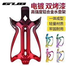 現貨開炫男士內褲三角褲外貿低腰三角蛇紋印花性感內褲跨境內褲【兩條起出貨】 歷史價格詳細信息