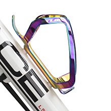 山地自行車水壺架公路車水瓶支架單車水杯架騎行支架裝備配件大全 歷史價格詳細信息