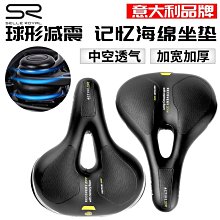 現貨意大利ode三通電閥 31a3av30 進口微型黃銅電開關閥1分 220v 歷史價格詳細信息