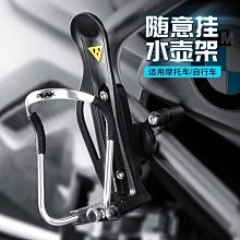 可開發票????水帶 農用水帶 消防水帶 消防水帶農用澆地灌溉軟管防爆高分子2寸3寸帆布水管1寸高壓水帶  露天 歷史價格詳細信息