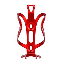 （全台瘋）鋁合金車用手機支架 手機2024新款汽車內中控儀表台夾 導航專用防手震 歷史價格詳細信息