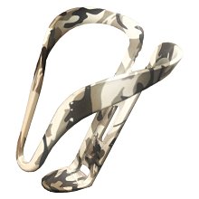 【SHARK商店】SHARK鯊魚頭精品座墊包 歷史價格詳細信息