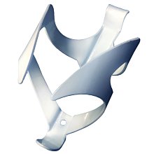 【SHARK商店】SHARK鯊魚頭精品座墊包 歷史價格詳細信息