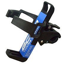 【SHARK商店】SHARK鯊魚頭精品座墊包 歷史價格詳細信息