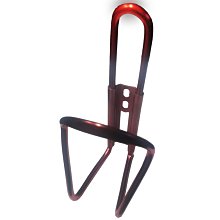 【SHARK商店】SHARK鯊魚頭精品座墊包 歷史價格詳細信息