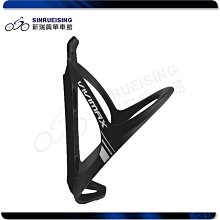 【阿伯的店】EXUSTAR 水壺架 穩定扣住水壺 流線型設計E-BC501-黑色 公路車 登山車 #YE1237 歷史價格詳細信息