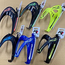三重新鐵馬 MAXXIS 瑪吉斯 26x1.5/2.5內胎 26*1.75 26*2.0 法嘴48mm 歷史價格詳細信息