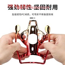 摩托車水杯袋 自行車水壺包 車頭包 保溫保冷車把包 折疊車騎行包 車把水杯架 推車水杯袋置物袋 保暖水壺袋 水壺包 奶瓶 歷史價格詳細信息