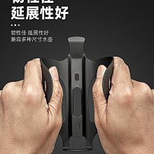 美利達m212中速型圓管拋光機 不鏽鋼鏡面金屬除鏽去毛刺電鑽 歷史價格詳細信息