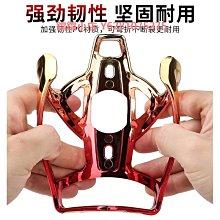 摩托車水杯袋 自行車水壺包 車頭包 保溫保冷車把包 折疊車騎行包 車把水杯架 推車水杯袋置物袋 保暖水壺袋 水壺包 奶瓶 歷史價格詳細信息