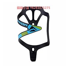 美利達m212中速型圓管拋光機 不鏽鋼鏡面金屬除鏽去毛刺電鑽 歷史價格詳細信息